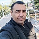 Жан, 38 лет