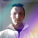 Владимир Золотов, 34 года