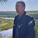 Дмитрий, 54 года