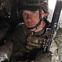 Иван, 37 лет
