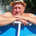Алексей, 41 год