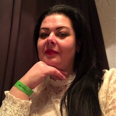 Фотография девушки Марина, 45 лет из г. Псков