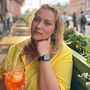 Alena, 38 лет