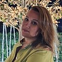 Alena, 38 лет