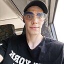 Dmitriy, 33 года