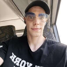 Фотография мужчины Dmitriy, 33 года из г. Куровское