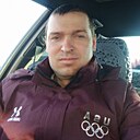Владимир, 38 лет