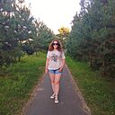 Aнюта, 45 лет