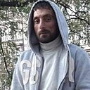 David, 46 лет