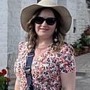 Ирина, 42 года