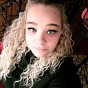 Оля, 32 года