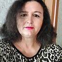 Светлана, 49 лет