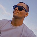 Денис, 32 года