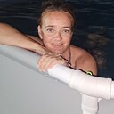 Татьяна, 41 год