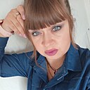 Ирина, 34 года