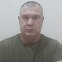Андрей, 39 лет