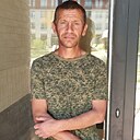 Иван, 46 лет