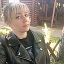 Светлана, 39 лет