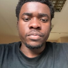 Фотография мужчины Кэмел, 22 года из г. Новокуйбышевск