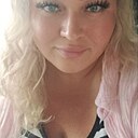Elena, 34 года