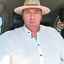 Магомед, 35 лет