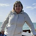 Наталья, 43 года