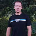 Иван, 34 года