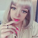 Натали, 30 лет