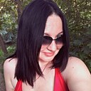 Анна Викторовна, 30 лет