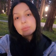 Фотография девушки Лариса, 41 год из г. Гурьевск (Кемеровская обл)