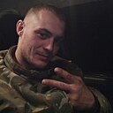 Алексей, 35 лет
