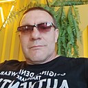 Олег, 53 года