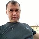 Demid, 40 лет