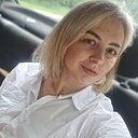 Клава Кока, 38 лет