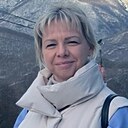 Екатерина, 49 лет