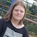 Даша, 26 лет
