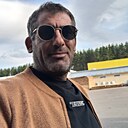 Дима, 39 лет