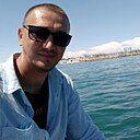 Карлос, 35 лет