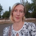 Светлана, 43 года