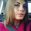 Илана, 36 лет