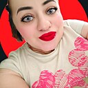 Yanchiksmall, 32 года
