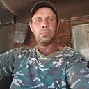 Артём, 41 год