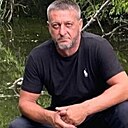 Павел, 42 года