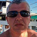 Роман, 40 лет