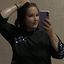 Симка, 22 года