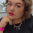 Елена, 36 лет