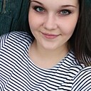 Татьяна, 24 года