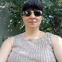 Lyb, 39 лет