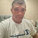 Вадим, 46 лет