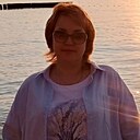Лана, 45 лет